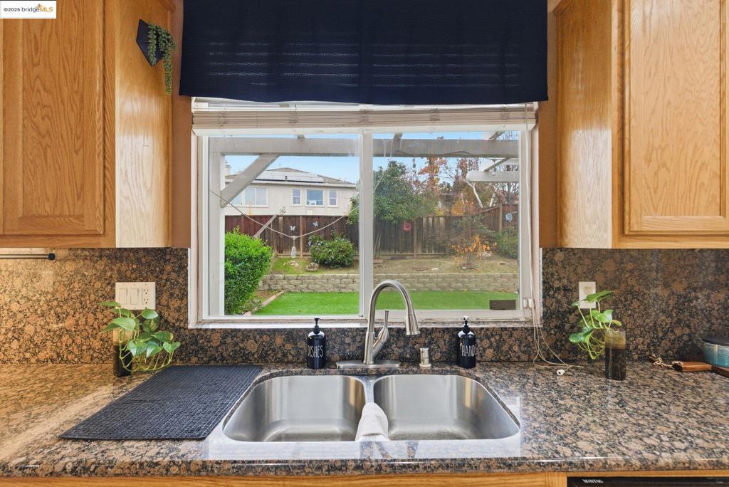 LONE TREE ESTS - Residential