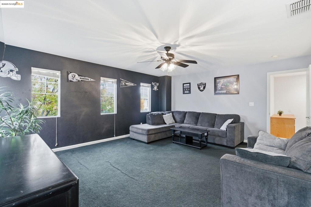 LONE TREE ESTS - Residential