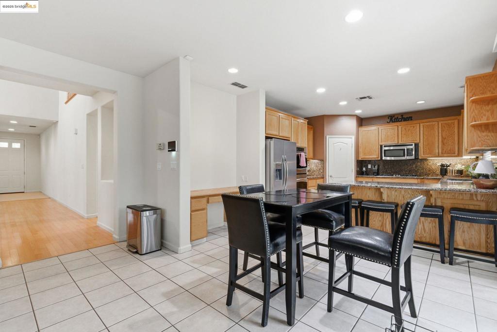 LONE TREE ESTS - Residential