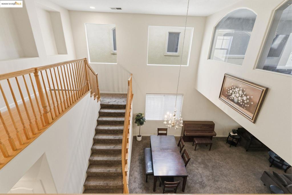 LONE TREE ESTS - Residential