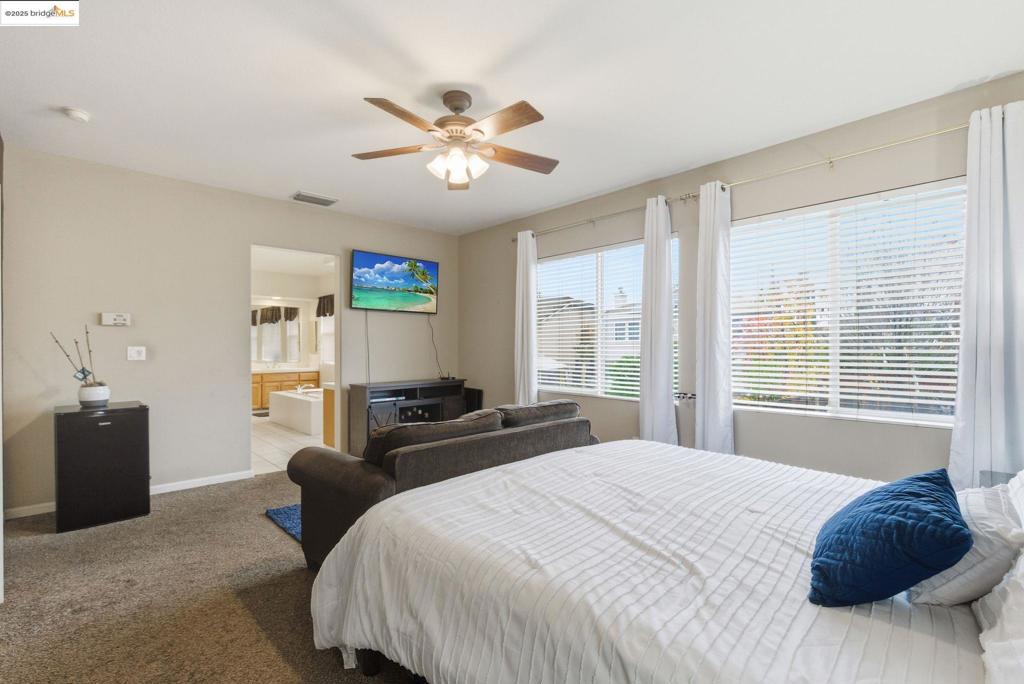 LONE TREE ESTS - Residential