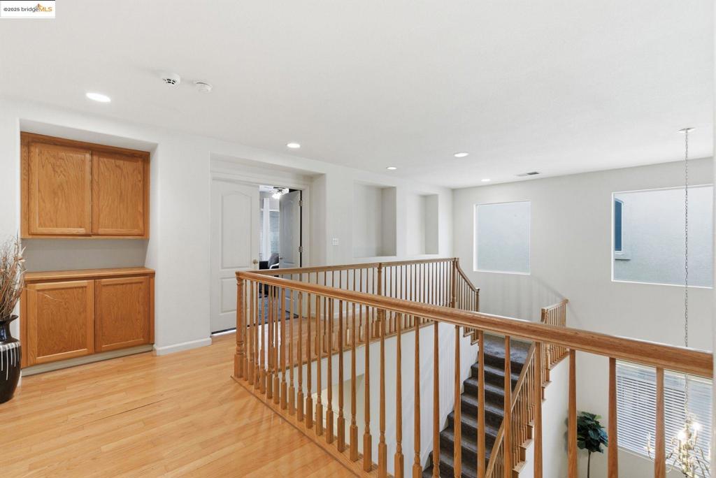 LONE TREE ESTS - Residential