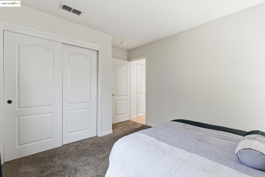 LONE TREE ESTS - Residential