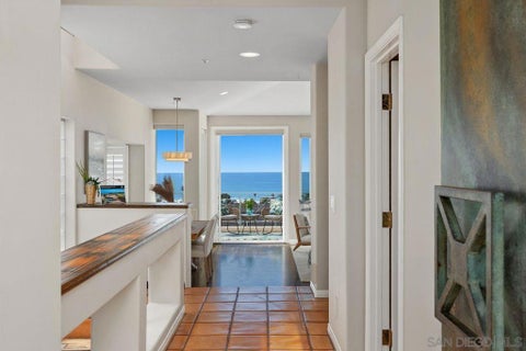 Photo of Cardiff By The Sea, CA 92007 (MLS # 260024576SD)
