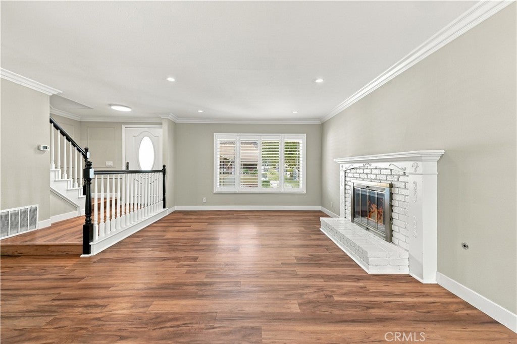 3375 Hidden Creek