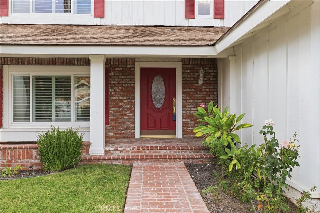 3375 Hidden Creek