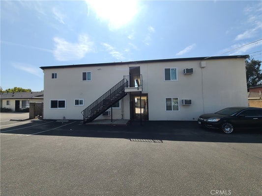 1248 W STONERIDGE CT APT 8, ONTARIO, CA 91762 - Image d5d7f4c867a53fd0cd94dd47bacba160/3029073000