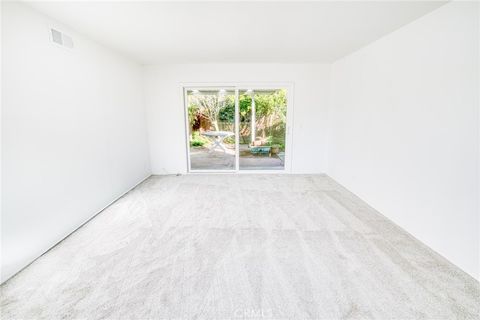 Tiny photo for 740 Walnut Lane, Santa Barbara, CA 93111 (MLS # SC25135435)