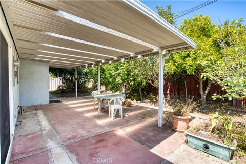 Tiny photo for 740 Walnut Lane, Santa Barbara, CA 93111 (MLS # SC25135435)