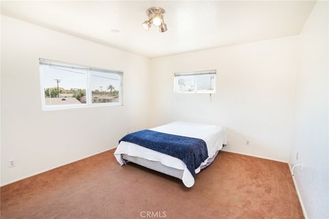 Tiny photo for 740 Walnut Lane, Santa Barbara, CA 93111 (MLS # SC25135435)