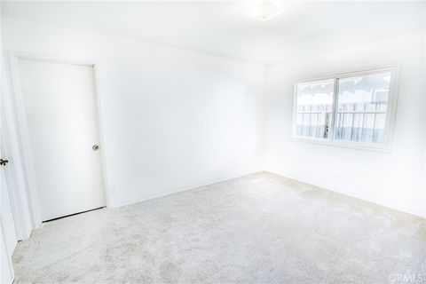 Tiny photo for 740 Walnut Lane, Santa Barbara, CA 93111 (MLS # SC25135435)