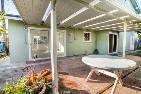 Tiny photo for 740 Walnut Lane, Santa Barbara, CA 93111 (MLS # SC25135435)