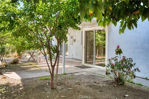 Tiny photo for 740 Walnut Lane, Santa Barbara, CA 93111 (MLS # SC25135435)