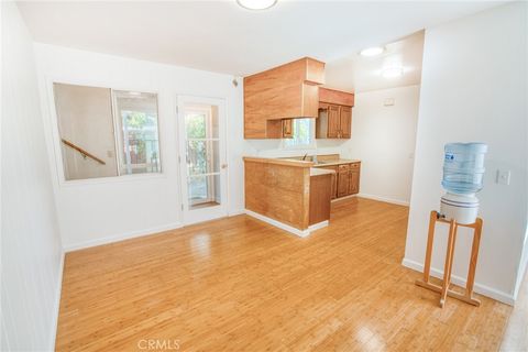 Tiny photo for 740 Walnut Lane, Santa Barbara, CA 93111 (MLS # SC25135435)