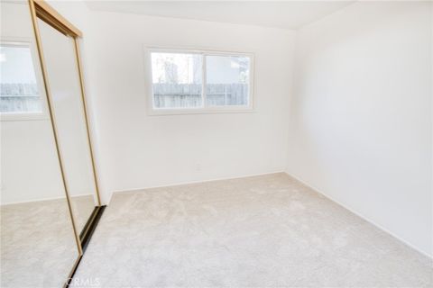 Tiny photo for 740 Walnut Lane, Santa Barbara, CA 93111 (MLS # SC25135435)