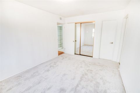 Tiny photo for 740 Walnut Lane, Santa Barbara, CA 93111 (MLS # SC25135435)