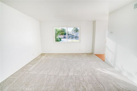 Tiny photo for 740 Walnut Lane, Santa Barbara, CA 93111 (MLS # SC25135435)