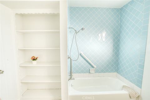 Tiny photo for 740 Walnut Lane, Santa Barbara, CA 93111 (MLS # SC25135435)