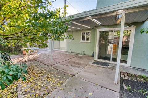 Tiny photo for 740 Walnut Lane, Santa Barbara, CA 93111 (MLS # SC25135435)