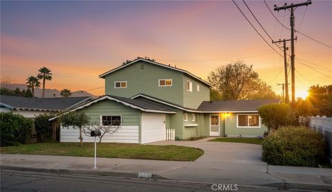 Photo of 740 Walnut Lane, Santa Barbara, CA 93111 (MLS # SC25135435)