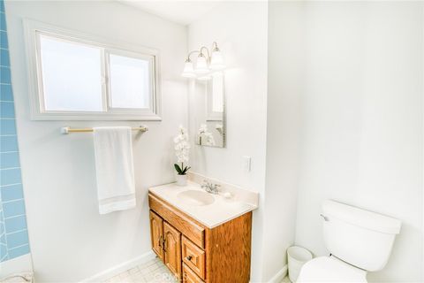 Tiny photo for 740 Walnut Lane, Santa Barbara, CA 93111 (MLS # SC25135435)