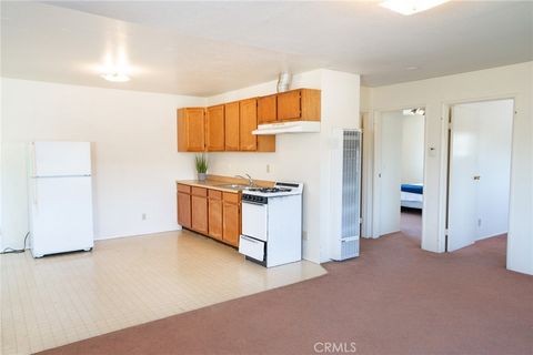 Tiny photo for 740 Walnut Lane, Santa Barbara, CA 93111 (MLS # SC25135435)