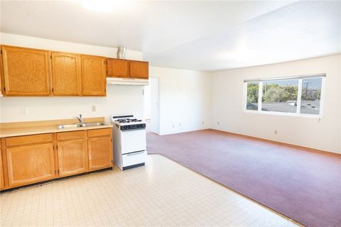 Tiny photo for 740 Walnut Lane, Santa Barbara, CA 93111 (MLS # SC25135435)