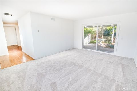 Tiny photo for 740 Walnut Lane, Santa Barbara, CA 93111 (MLS # SC25135435)