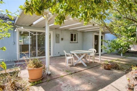 Tiny photo for 740 Walnut Lane, Santa Barbara, CA 93111 (MLS # SC25135435)