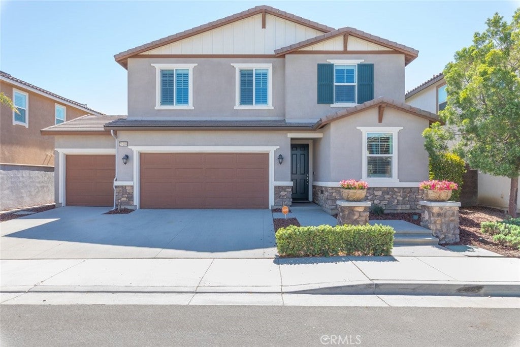 29108 Basswood