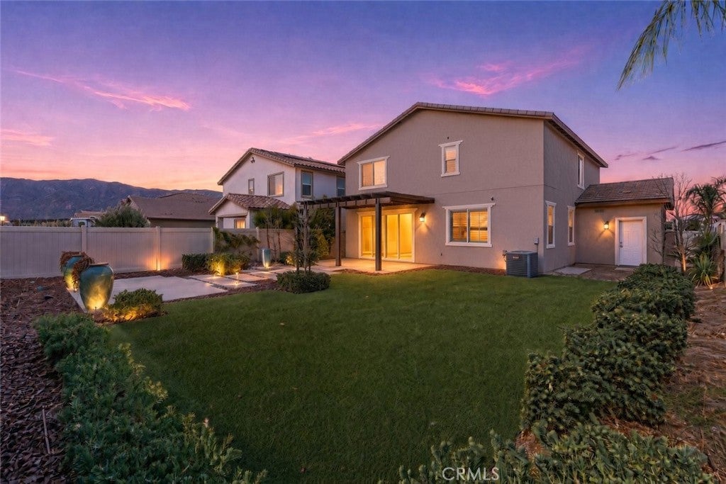 29108 Basswood