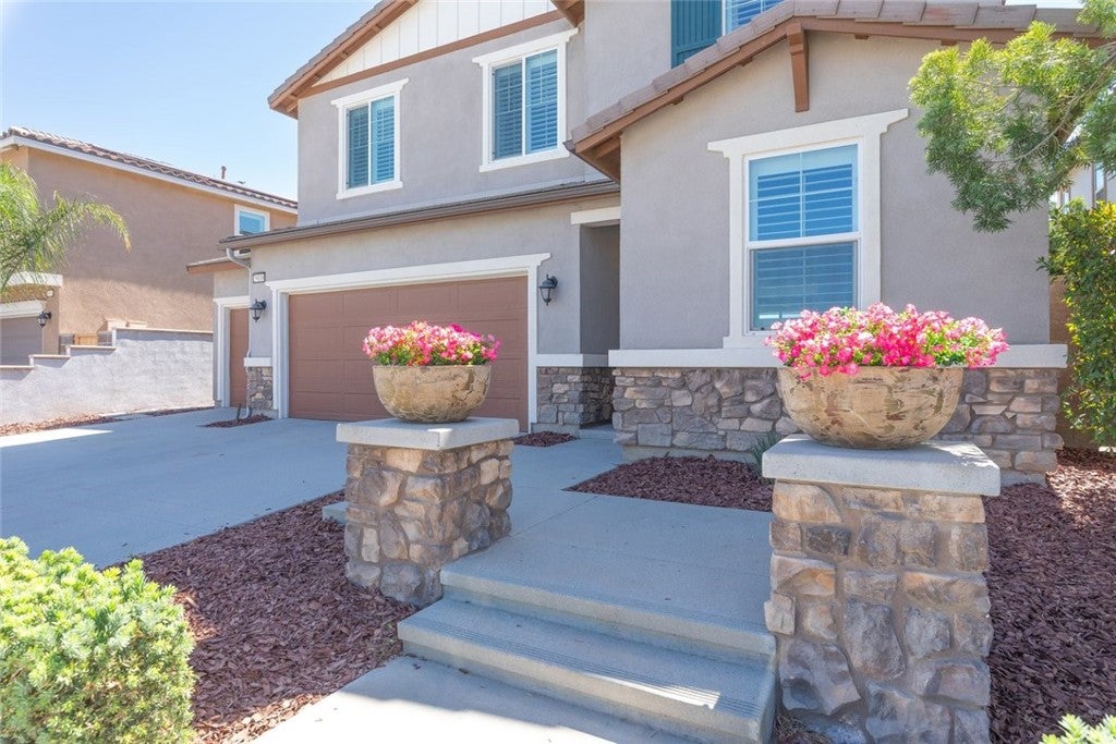 29108 Basswood