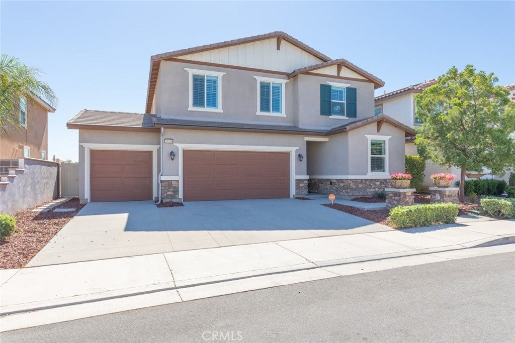 29108 Basswood
