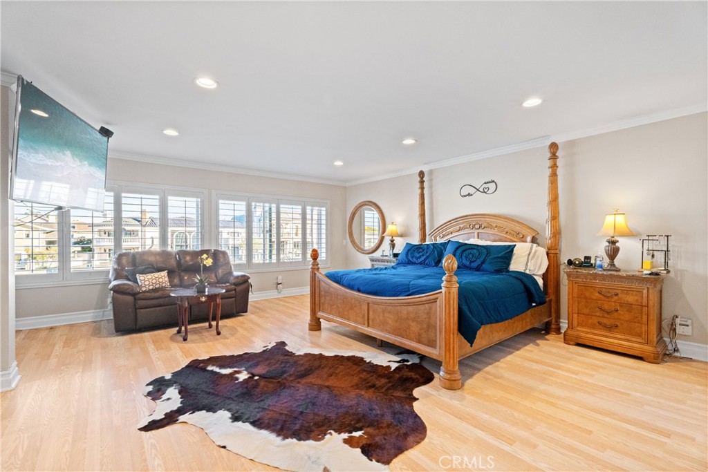 Davenport Island (HDAV) - Residential