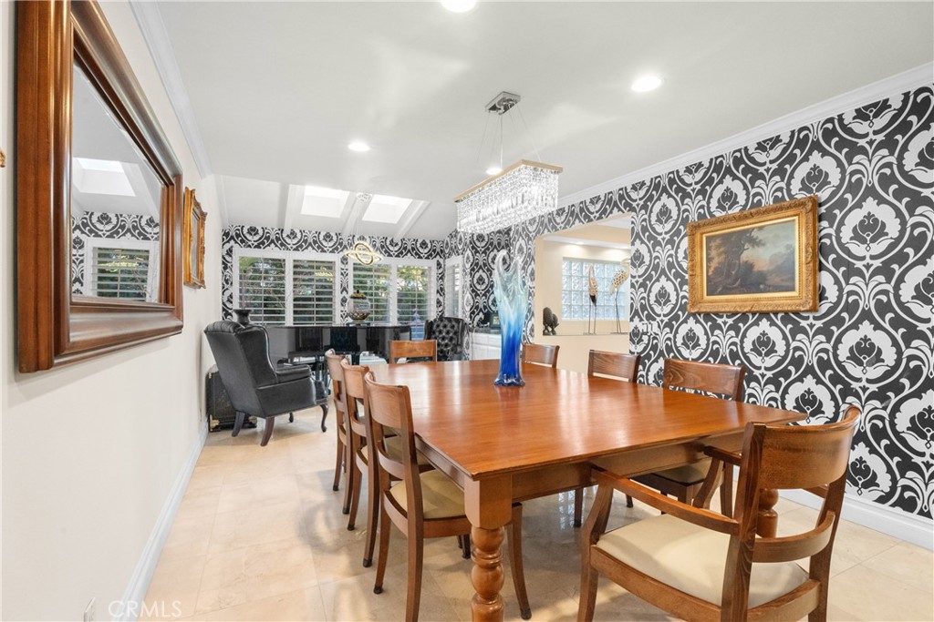 Davenport Island (HDAV) - Residential