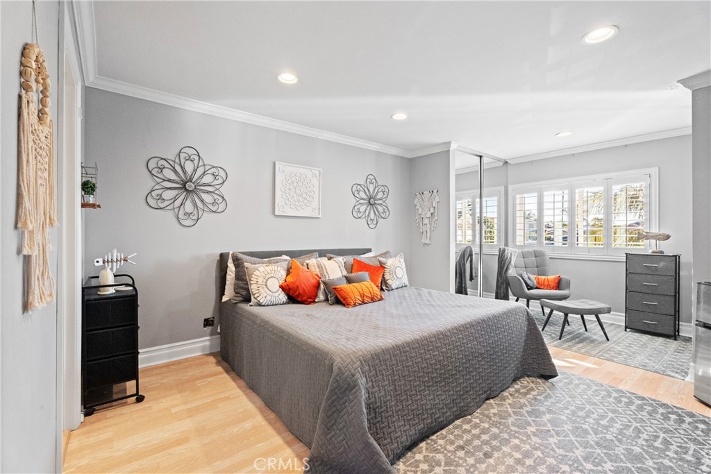 Davenport Island (HDAV) - Residential