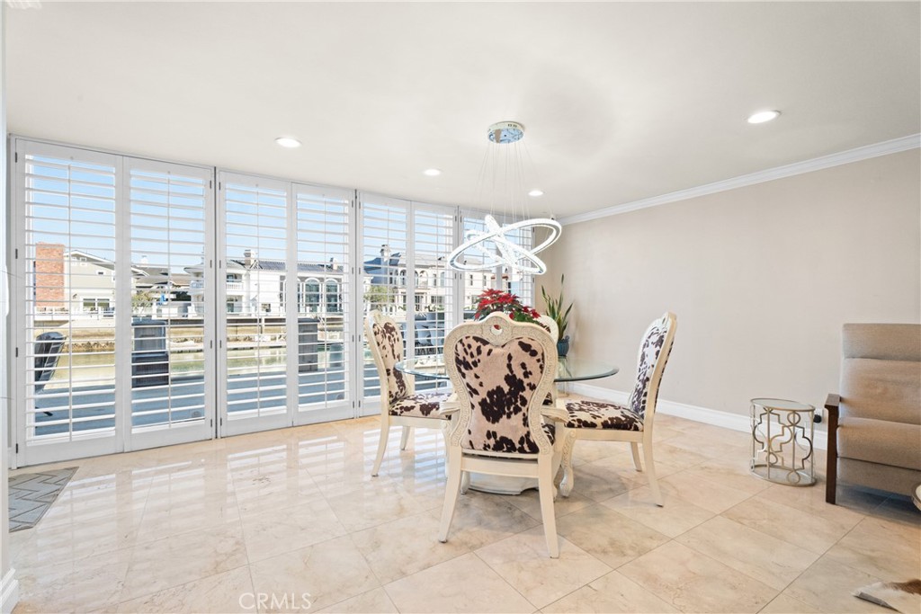 Davenport Island (HDAV) - Residential