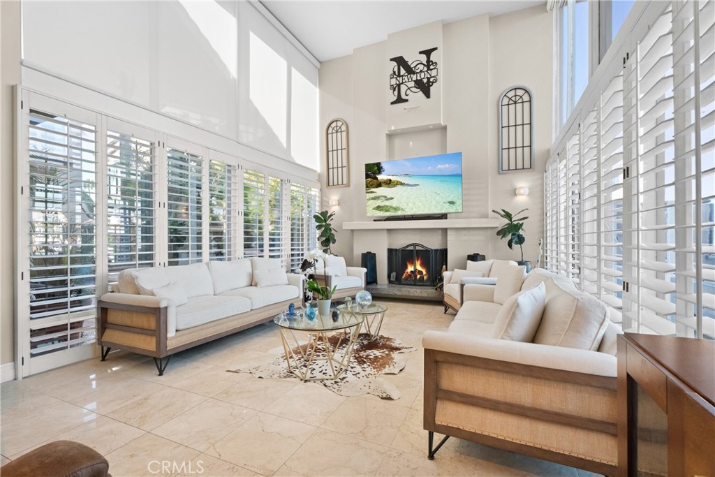 Davenport Island (HDAV) - Residential