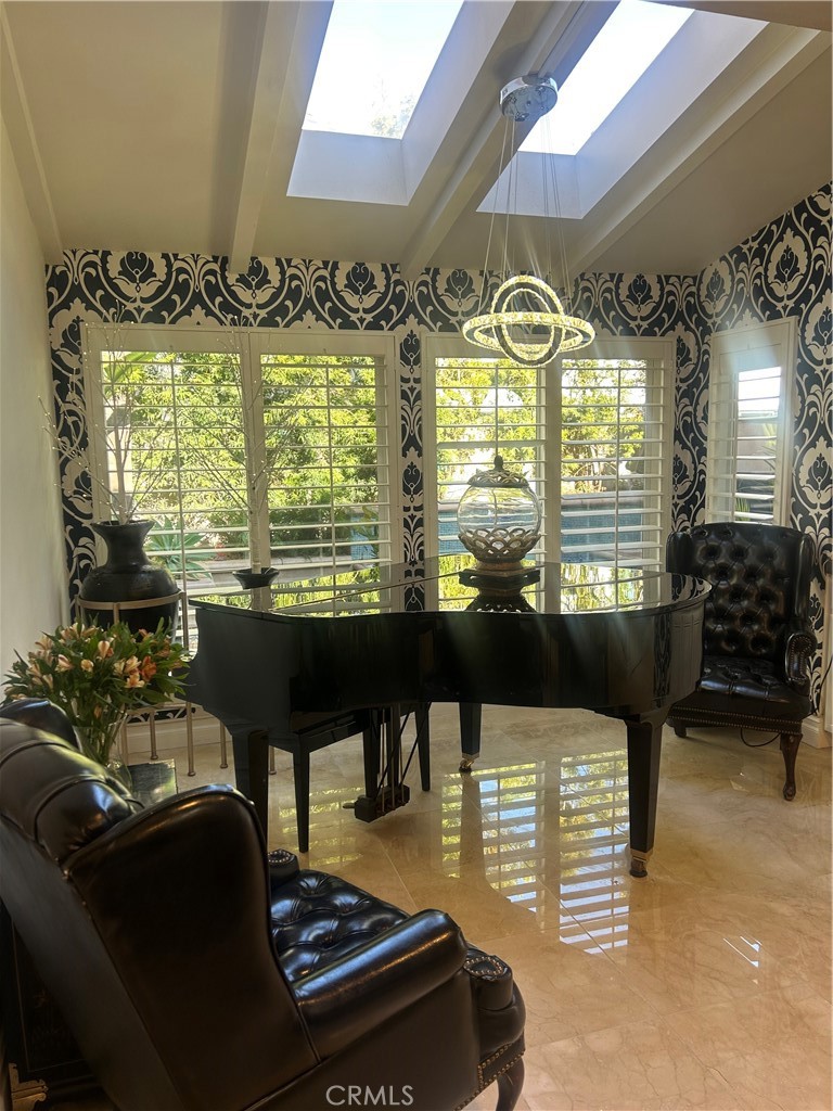 Davenport Island (HDAV) - Residential