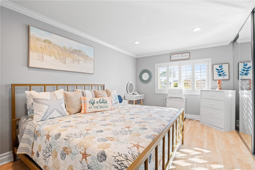 Davenport Island (HDAV) - Residential