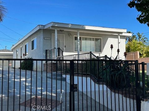 Photo of 1238 W 2nd Street W, San Pedro, CA 90732 (MLS # SB26007442)