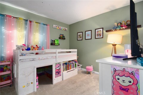 Tiny photo for 2705 Shrubwood CIR, Simi Valley, CA 93065 (MLS # SR26225023)