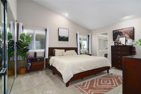 Tiny photo for 2705 Shrubwood CIR, Simi Valley, CA 93065 (MLS # SR26225023)