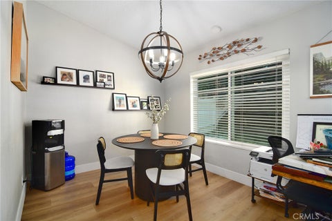 Tiny photo for 2705 Shrubwood CIR, Simi Valley, CA 93065 (MLS # SR26225023)