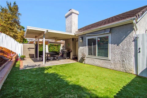 Tiny photo for 2705 Shrubwood CIR, Simi Valley, CA 93065 (MLS # SR26225023)