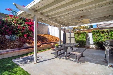 Tiny photo for 2705 Shrubwood CIR, Simi Valley, CA 93065 (MLS # SR26225023)