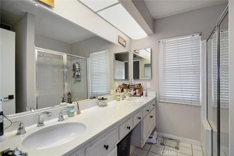 Tiny photo for 2705 Shrubwood CIR, Simi Valley, CA 93065 (MLS # SR26225023)