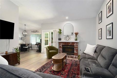 Tiny photo for 2705 Shrubwood CIR, Simi Valley, CA 93065 (MLS # SR26225023)