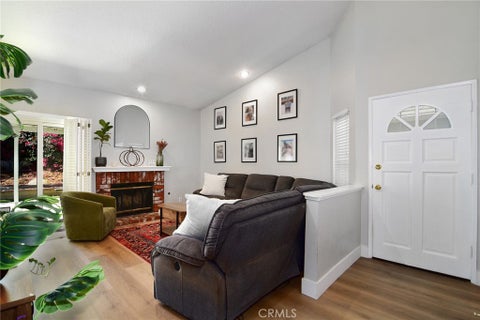 Tiny photo for 2705 Shrubwood CIR, Simi Valley, CA 93065 (MLS # SR26225023)