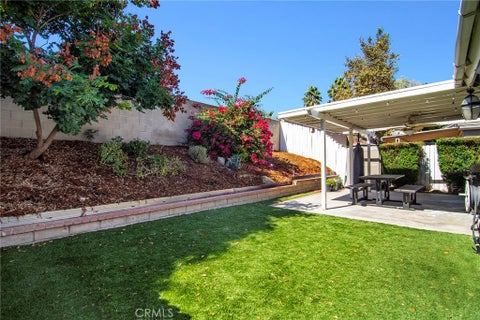 Tiny photo for 2705 Shrubwood CIR, Simi Valley, CA 93065 (MLS # SR26225023)